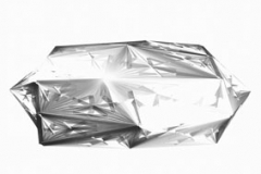 Diamond-I-16-Aleksandra-Vasovic